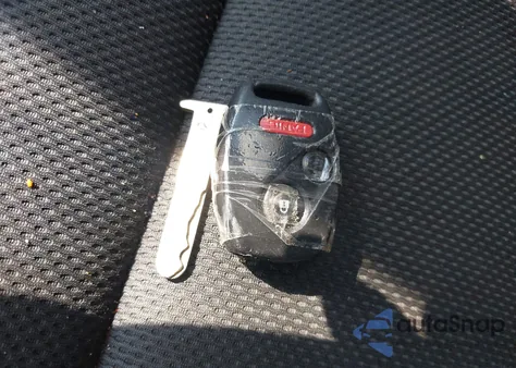 2009 Honda Civic Lx-S z USA, uszkodzony, nr VIN 2HGFA16679H339213